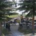 Hotellfaciliteter