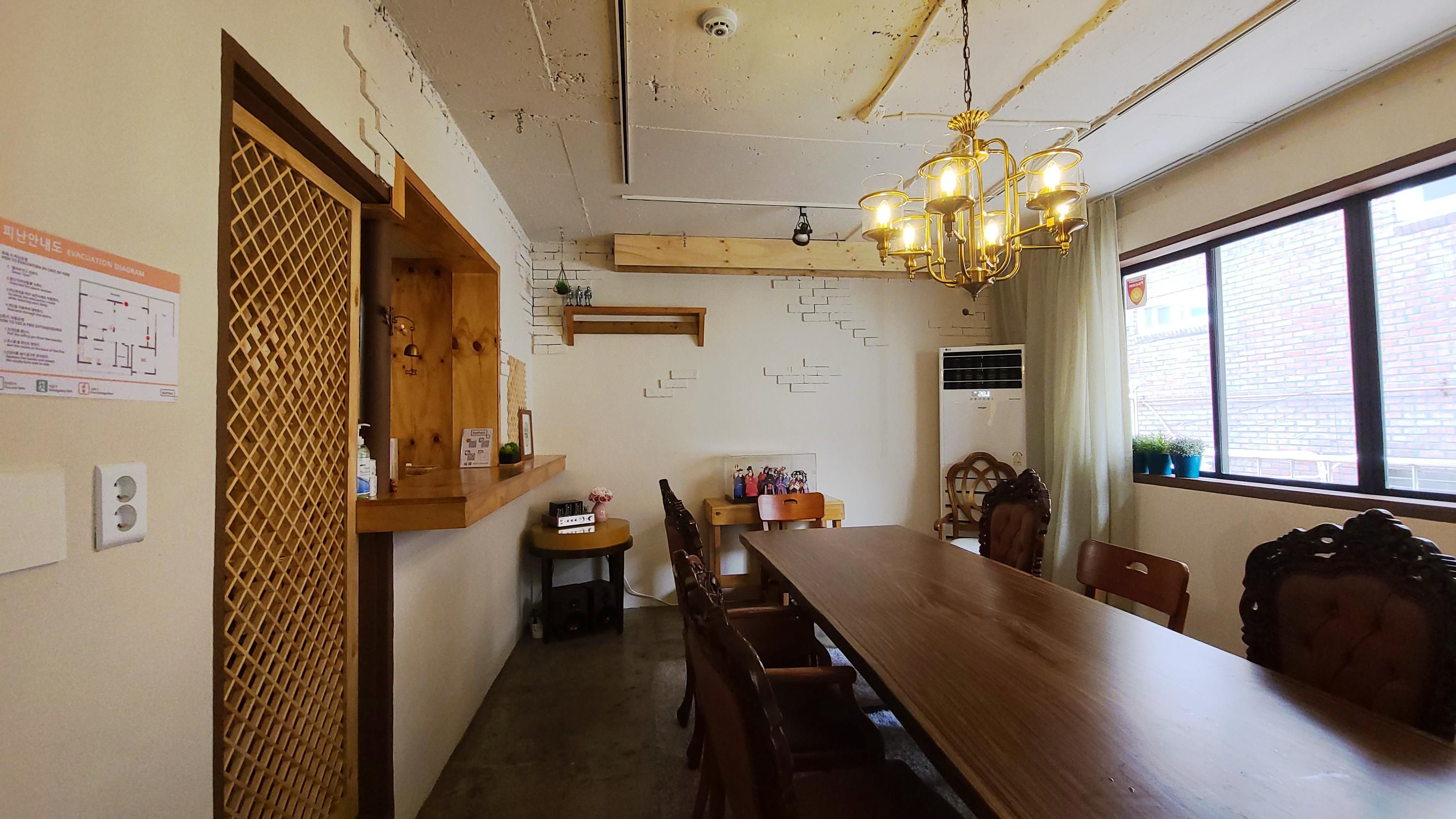 Matsal Foto