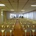Konferensrum