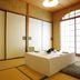 Hotellfaciliteter