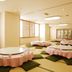 Hotellfaciliteter