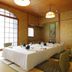 Hotellfaciliteter