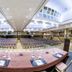 Konferensrum