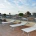 Hotellfaciliteter