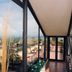 Hotellfaciliteter