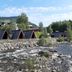 Byggnad