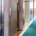 Hotellfaciliteter