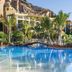 Byggnad