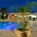 Hotellfaciliteter