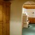 Rumsfaciliteter