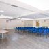 Konferensrum