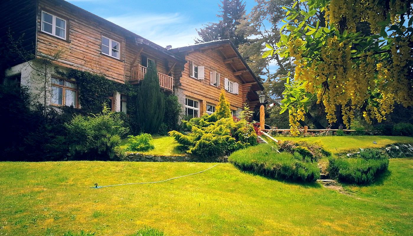 Utomhus Foto