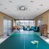Hotellfaciliteter