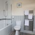 Badrum
