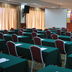 Konferensrum