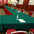 Konferensrum