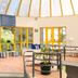 Hotellfaciliteter