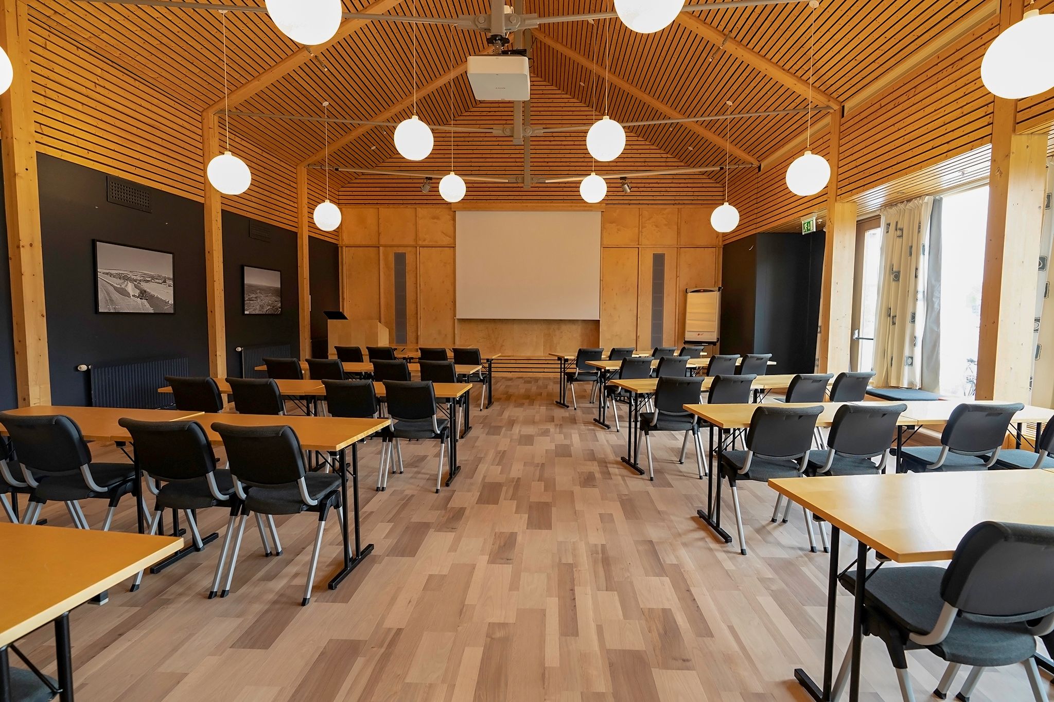 Konferensrum
