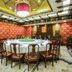 Hotellfaciliteter