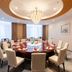 Hotellfaciliteter