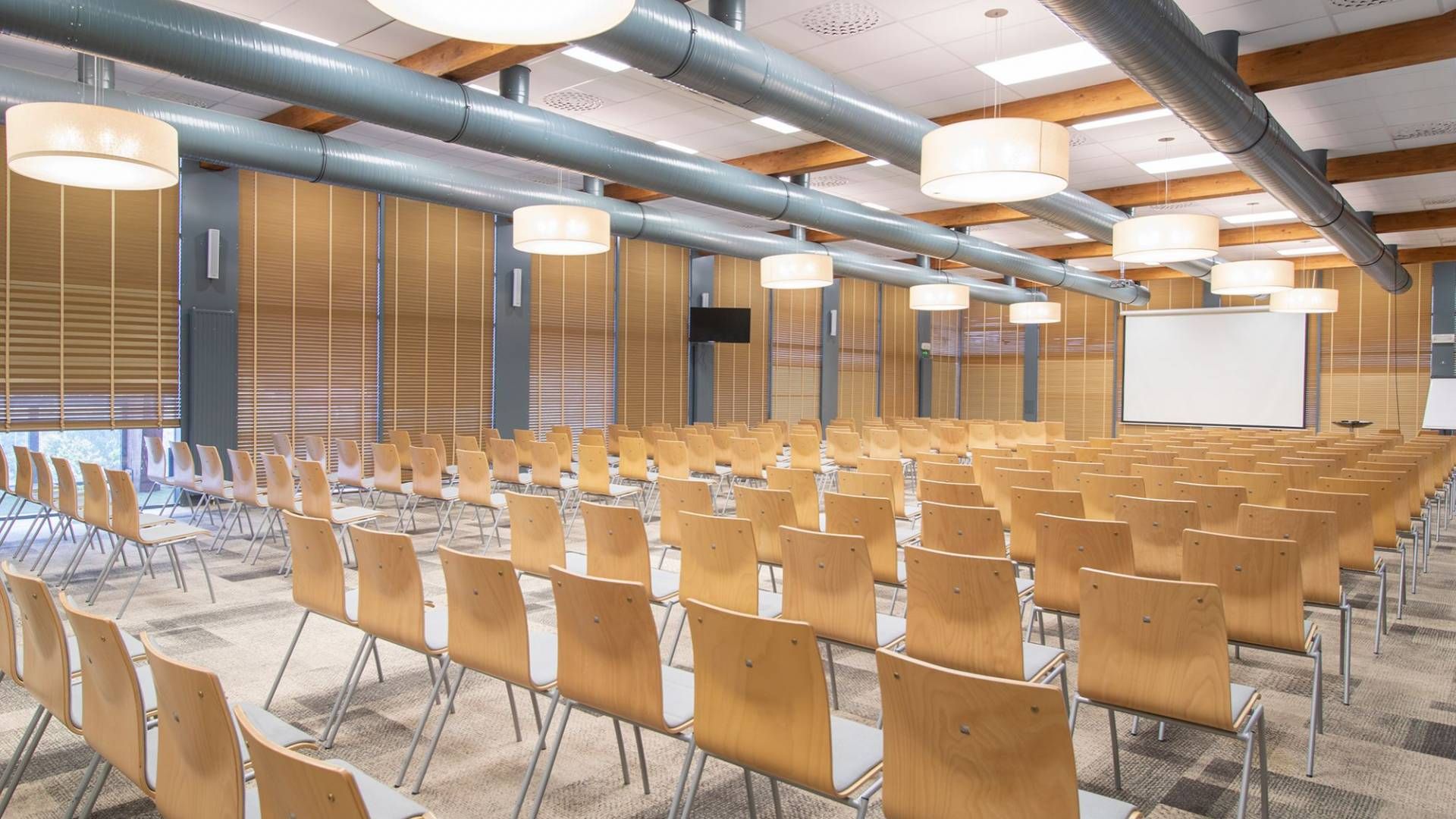 Konferensrum