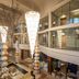 Hotellfaciliteter