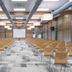 Konferensrum