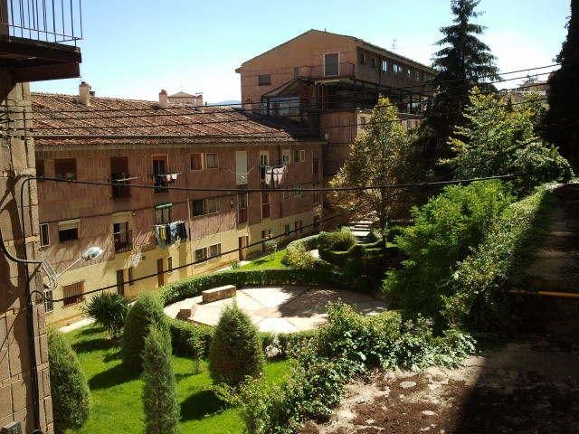Utomhus Foto