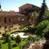 Utomhus