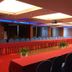 Konferensrum
