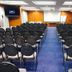 Konferensrum