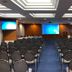 Konferensrum