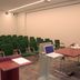 Konferensrum