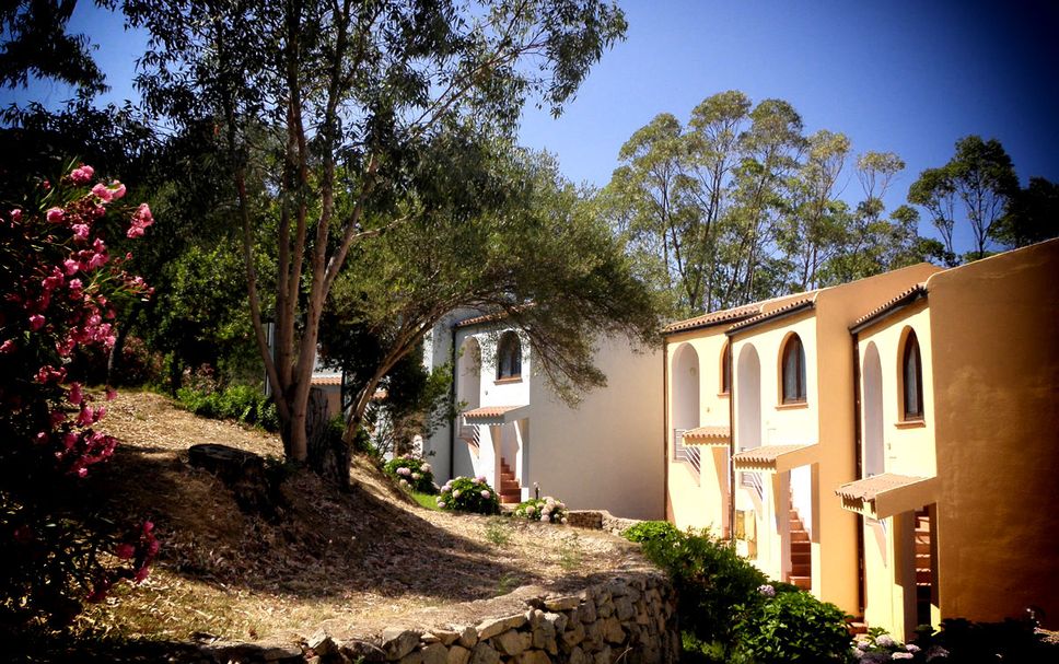 Utomhus Foto