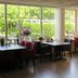 Hotellfaciliteter