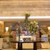 Hotellfaciliteter