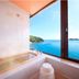 Hotellfaciliteter