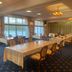 Hotellfaciliteter