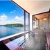 Hotellfaciliteter