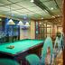Hotellfaciliteter