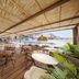 Hotellfaciliteter