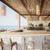Hotellfaciliteter