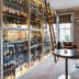 Hotellfaciliteter