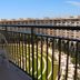 Balkong
