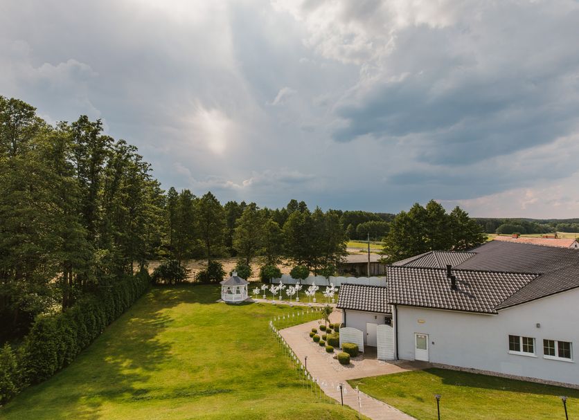Byggnad Foto