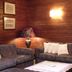 Hotellfaciliteter