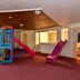Hotellfaciliteter