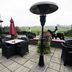 Hotellfaciliteter