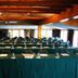 Hotellfaciliteter