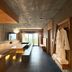 Hotellfaciliteter